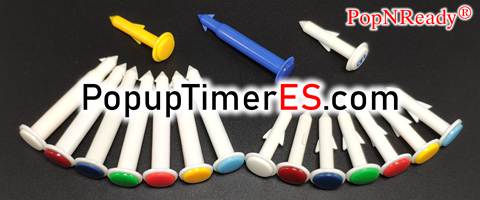 41 PopupTimerES.com